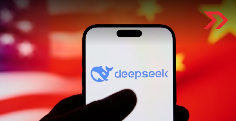 DeepSeek: La IA china que dejó a Wall Street y a los grandes tecnológicos en alerta