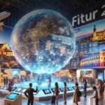 FITUR 2025: Emociones e IA para redefinir la experiencia turística