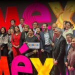 Fitur 2026: México va a ser gran protagonista como país socio