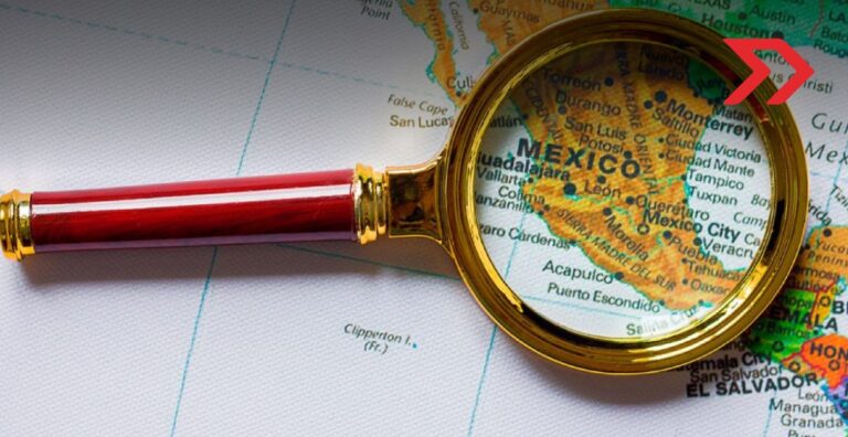 Retos en 2025: las empresas mexicanas optan por inversiones y nearshoring