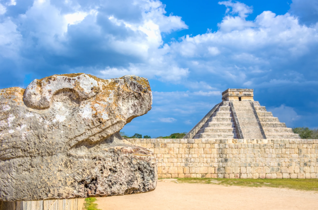 Las Siete Maravillas de Yucatán que debes visitar