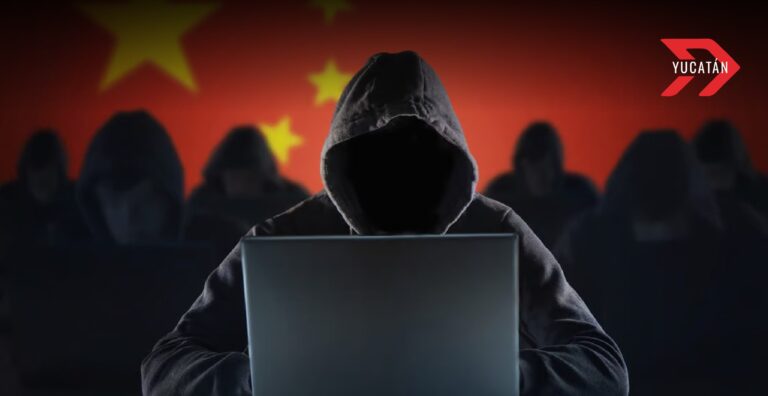 Japón atribuye más de 200 ciberataques a hackers chinos