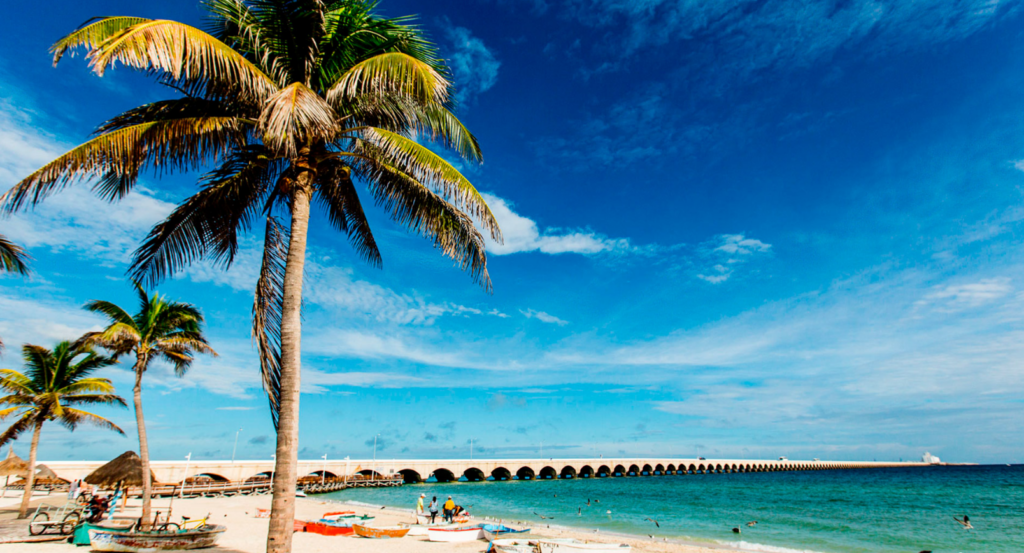 Lugares para San Valentín en Yucatán: opciones exclusivas y accesibles