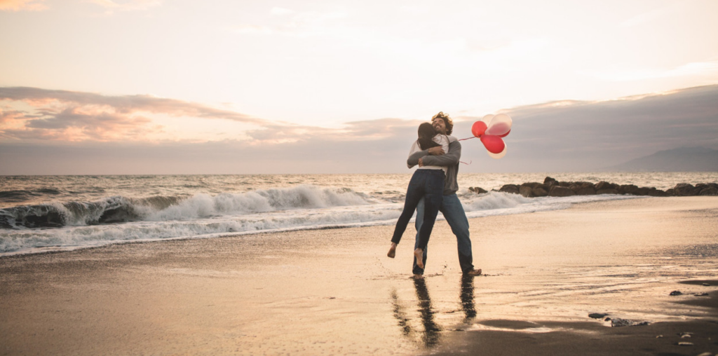 Lugares para San Valentín en Yucatán: opciones exclusivas y accesibles