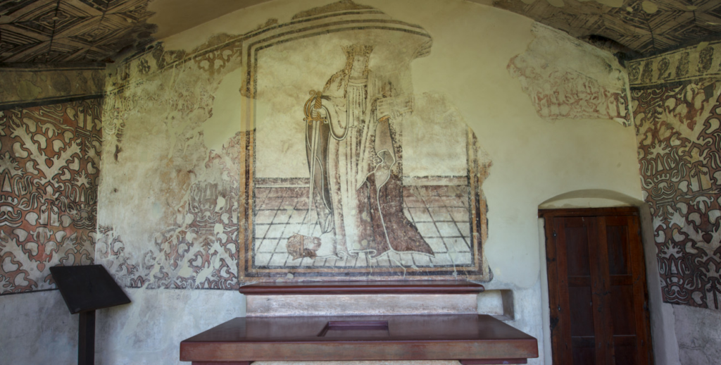 Fondo Mundial de Monumentos resguarda sitios históricos en Yucatán