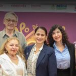 Mérida refuerza su compromiso con la Filey 2025